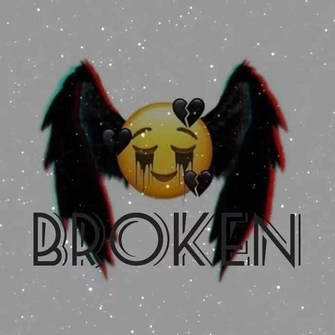 sad emoji dp download